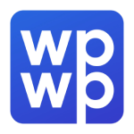 wpwp